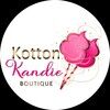 kottonkandiebtq